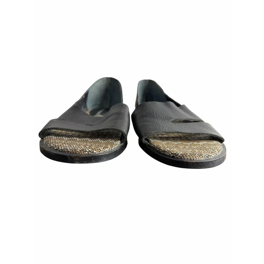 Lucky Brand lucky brand